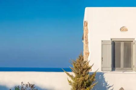 Desiterra Resort - 119