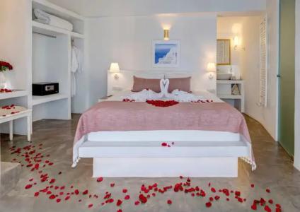 Desiterra Resort - 103