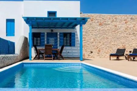 Desiterra Resort - 177