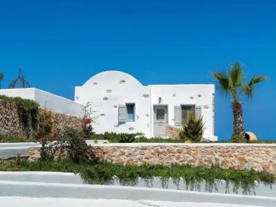 Desiterra Resort - 110