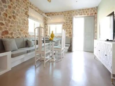 Desiterra Resort - 93