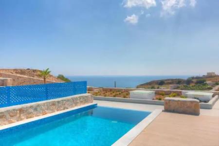 Desiterra Resort - 120