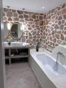 Desiterra Resort - 90