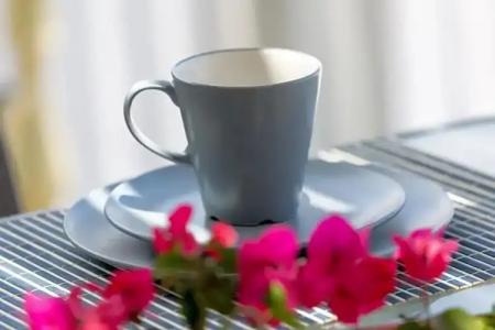 Desiterra Resort - 195