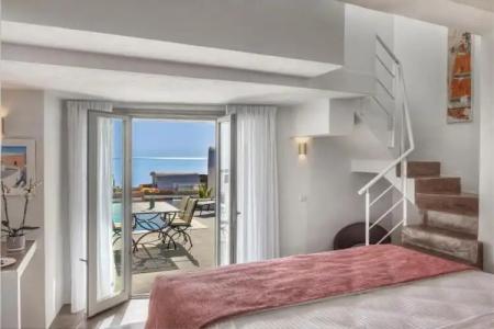 Desiterra Resort - 142