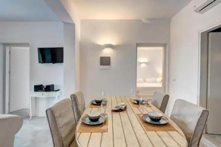 Desiterra Resort - 170