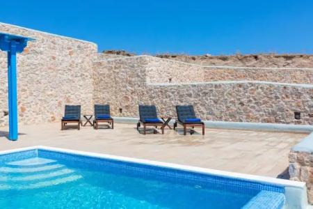 Desiterra Resort - 178