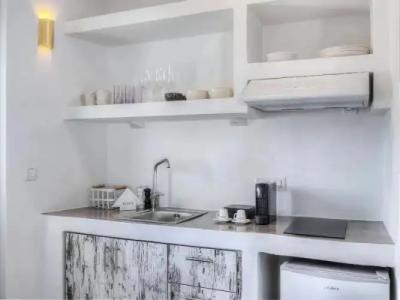 Desiterra Resort - 198