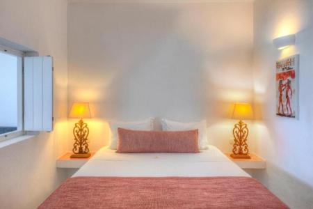 Desiterra Resort - 136