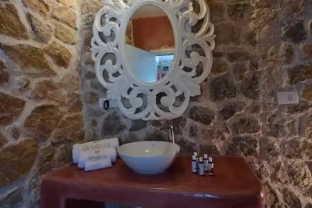 Desiterra Resort - 72