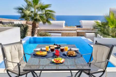 Desiterra Resort - 109