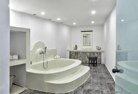 Desiterra Resort - 9