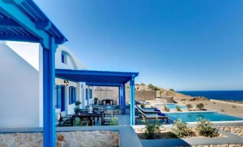 Desiterra Resort - 150