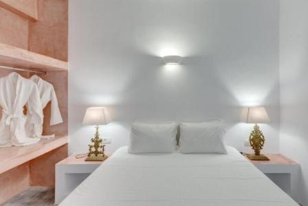 Desiterra Resort - 113