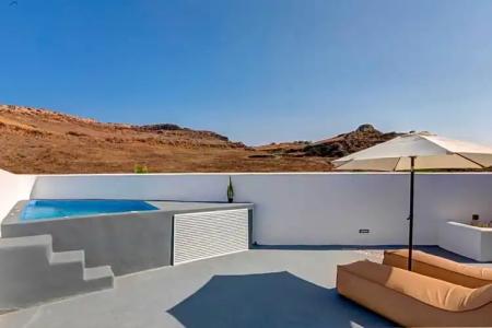 Desiterra Resort - 75