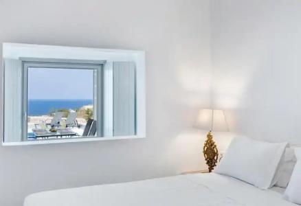 Desiterra Resort - 187