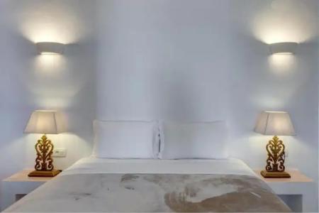 Desiterra Resort - 179