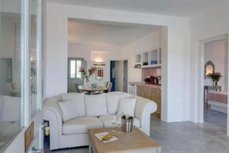 Desiterra Resort - 171