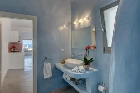 Desiterra Resort - 145