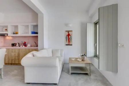 Desiterra Resort - 168