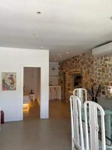 Desiterra Resort - 83