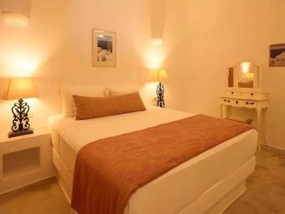 Desiterra Resort - 197