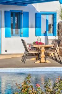 Desiterra Resort - 190