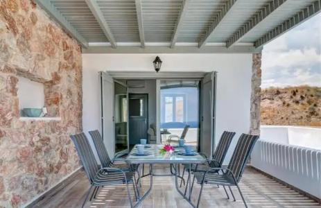 Desiterra Resort - 149