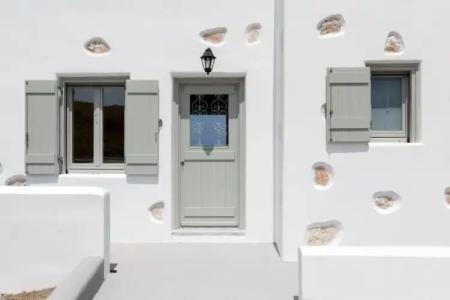 Desiterra Resort - 162