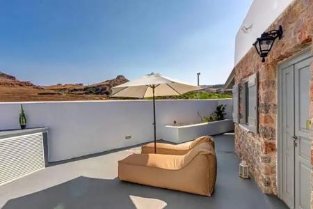 Desiterra Resort - 77