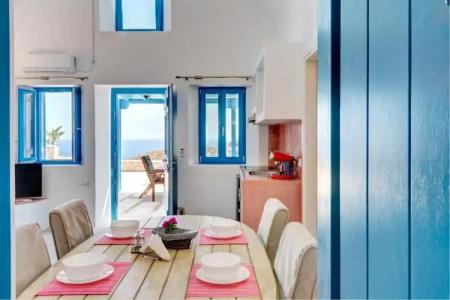 Desiterra Resort - 159