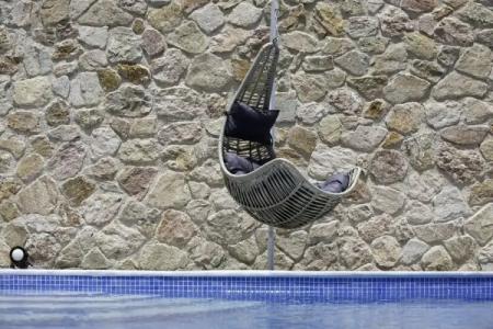 Desiterra Resort - 15