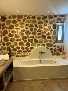 Desiterra Resort - 87