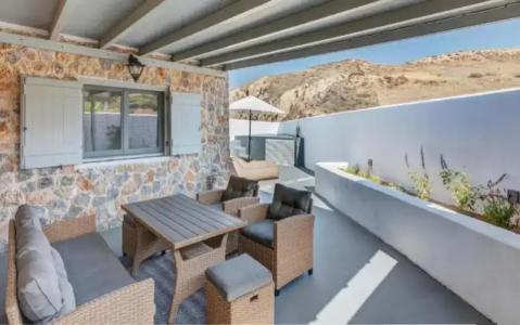 Desiterra Resort - 73