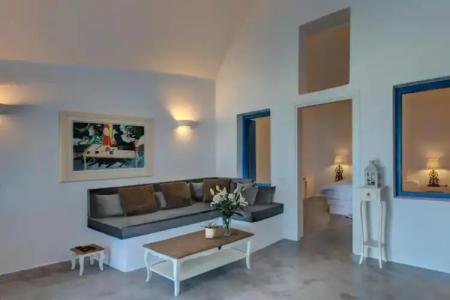 Desiterra Resort - 175