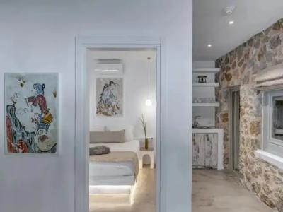 Desiterra Resort - 94