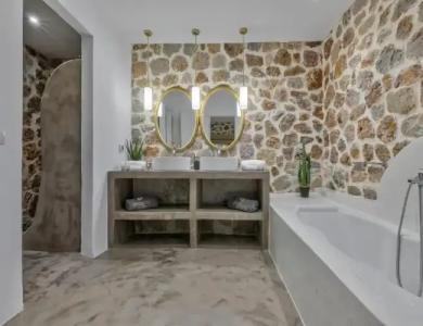 Desiterra Resort - 92