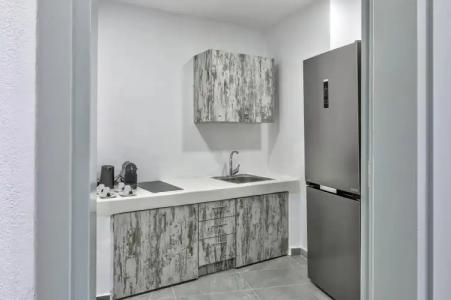 Desiterra Resort - 6