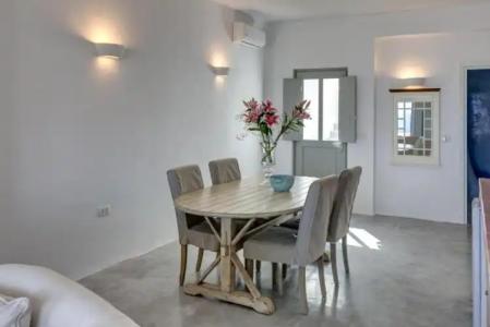 Desiterra Resort - 157