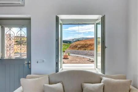 Desiterra Resort - 116