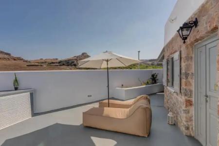 Desiterra Resort - 16