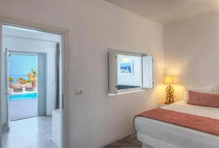 Desiterra Resort - 137