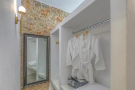 Desiterra Resort - 10