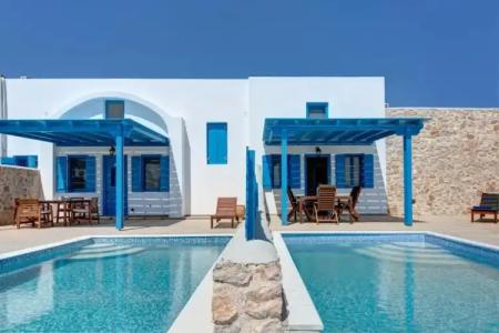 Desiterra Resort - 122