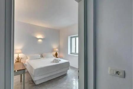 Desiterra Resort - 126