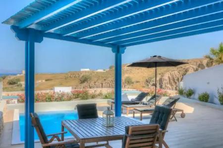 Desiterra Resort - 138