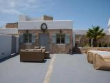 Single Villa