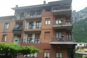 Albergo Modonesi, Boario Terme