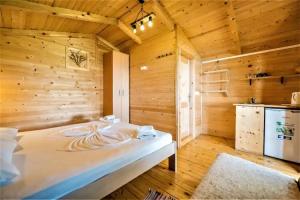 Holiday Park Olive Tree Tourist base, Ulcinj
