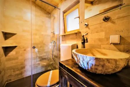 Holiday Park Olive Tree - 7